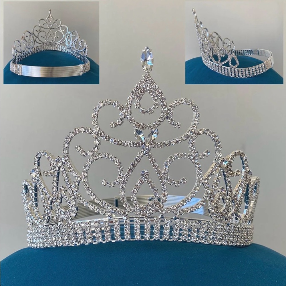 Crown
